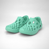  Giày Sandal Thể Thao Chạy Bộ Goya Heimer Năm 2025 Xanh Ngọc 