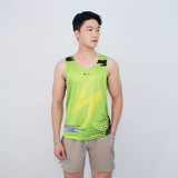  Quần Short Thể Thao Goya Go Speed Năm 2025 