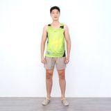  Quần Short Thể Thao Goya Go Speed Năm 2025 