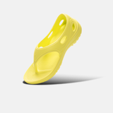  Dép Thể Thao Cao Cấp Goya Sandal GS23 Năm 2025 - Màu Neon 