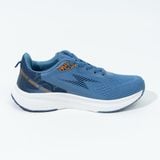  [SNGY] Giày Thể Thao Sneaker Nam Nữ GY232 Xanh Dương Năm 2025 