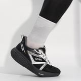  [ Sale Lẻ Size] Giày thể thao chạy bộ nam nữ Goya Strides 2 full màu năm 2025 04 - Siêu êm, thoáng khí 