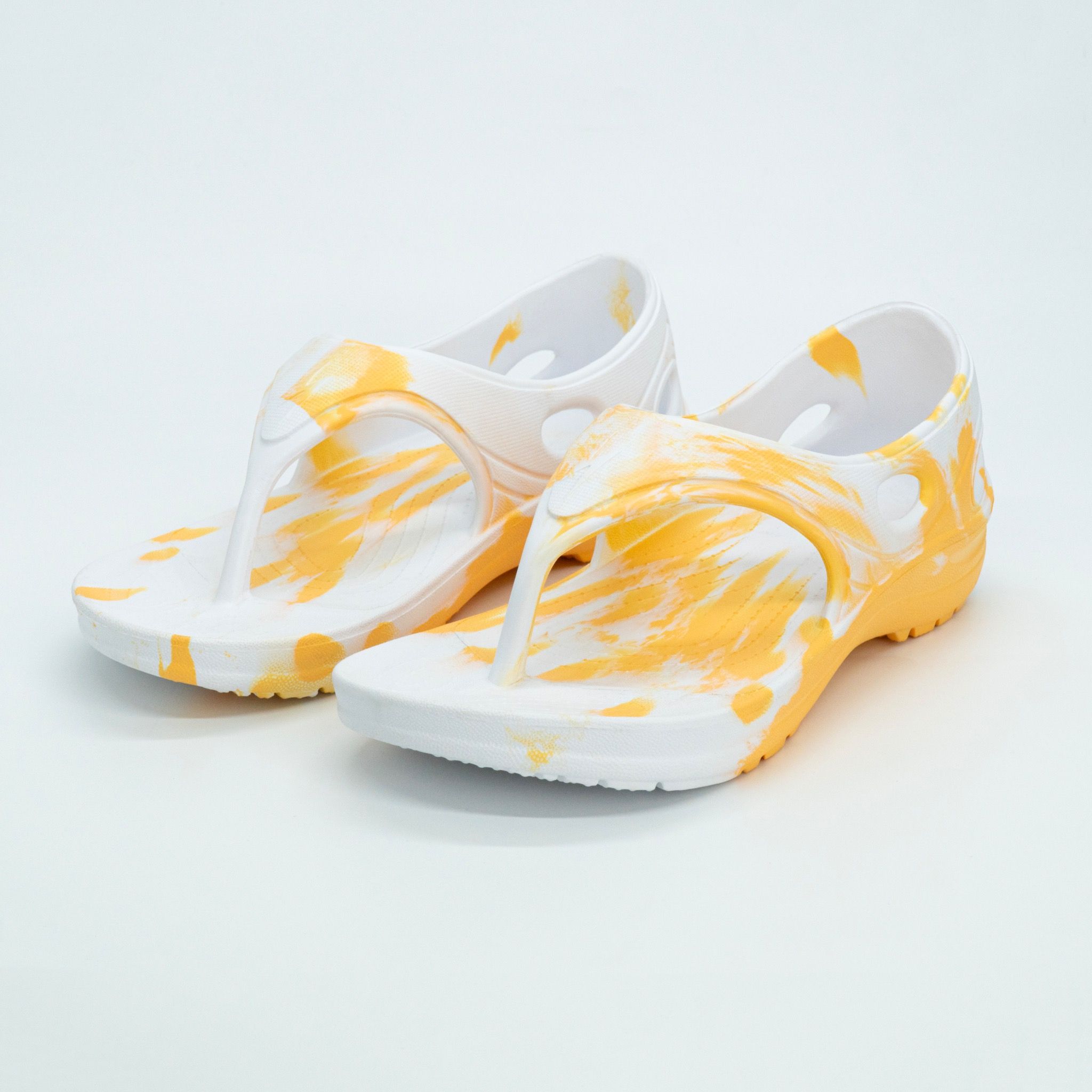  [SNGY] Dép Thể Thao Chạy Bộ GOYA Sandal GS23 Phiên Bản Đặt Biệt 2025 - Full Màu 