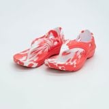 [SNGY] Dép Thể Thao Chạy Bộ GOYA Sandal GS23 Phiên Bản Đặt Biệt 2025 - Full Màu 
