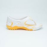  [SNGY] Dép Thể Thao Chạy Bộ GOYA Sandal GS23 Phiên Bản Đặt Biệt 2025 - Full Màu 