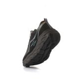  [HOT] Giày Chạy Bộ Goya Training Plus 2024 Full Đen V1 