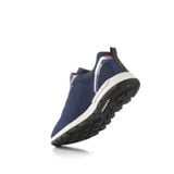  Giày Thể Thao Sneaker chính hãng Goya Trail xanh dương V2 