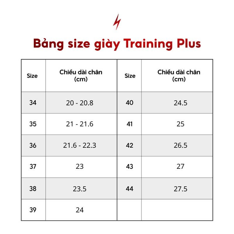  [SNGY] Giày Thể Thao Chạy Bộ Nam Nữ Goya Plus Năm 2025 Xanh Dương V2 