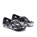  [SNGY] Dép Thể Thao Chạy Bộ GOYA Sandal GS23 Phiên Bản Đặt Biệt 2025 - Full Màu 