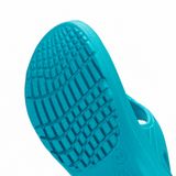  Dép Thể Thao Cao Cấp Goya Sandal GS23 - Màu Xanh 