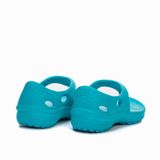  Dép Thể Thao Cao Cấp Goya Sandal GS23 - Màu Xanh 