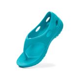  Dép Thể Thao Cao Cấp Goya Sandal GS23 - Màu Xanh 