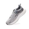 Giày Thể Thao Sneaker chính hãng Goya GY232 Xám Đen