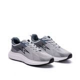  Giày Thể Thao Sneaker chính hãng Goya GY232 Xám Đen 