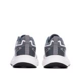  Giày Thể Thao Sneaker chính hãng Goya GY232 Xám Đen 