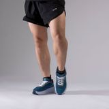  [HOT] Giày Chạy Bộ Goya Training Plus 2024 Màu Xanh Dương V1 