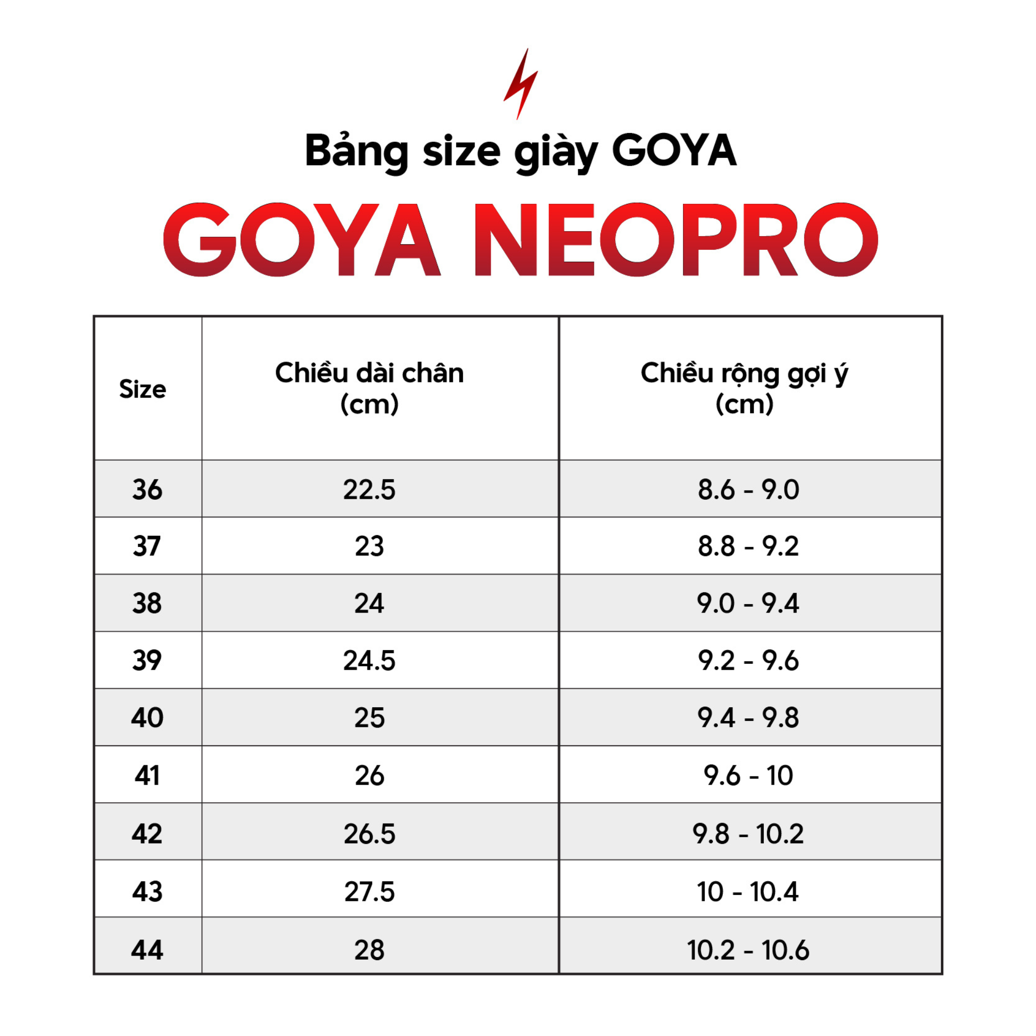  [NEW] Giày Thể Thao Chạy Bộ Nam Nữ Goya Neo Pro Full Carbon Năm 2025 Xanh Dương Cam 