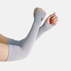 [SNGY] Găng Ống Tay Chống Nắng Thể Thao Goya Polyester Năm 2025 - Full màu