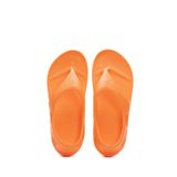  Dép Thể Thao Cao Cấp Goya Sandal GS23 - Màu Cam 