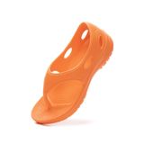  Dép Thể Thao Cao Cấp Goya Sandal GS23 - Màu Cam 