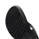  Dép Thể Thao Cao Cấp Goya Sandal GS23 - Màu Đen 