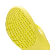  Dép Thể Thao Cao Cấp Goya Sandal GS23 - Màu Neon 