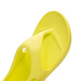  Dép Thể Thao Cao Cấp Goya Sandal GS23 - Màu Neon 