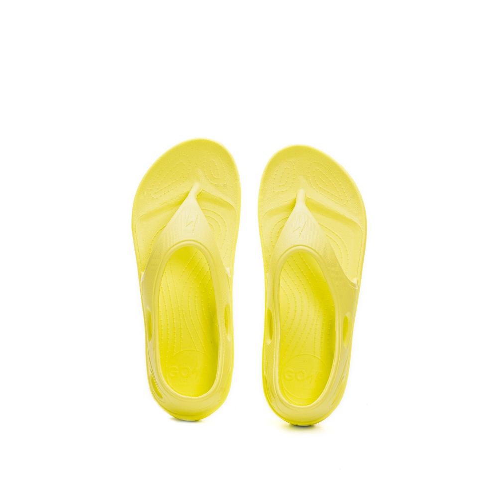  Dép Thể Thao Cao Cấp Goya Sandal GS23 - Màu Neon 