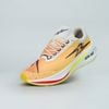  Giày Thể Thao Chạy Bộ Nam Nữ Goya Neo Năm 2025 - Màu Cam Đậm 