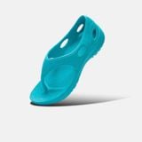  Dép Thể Thao Cao Cấp Goya Sandal GS23 Nam 2025 - Màu Xanh 