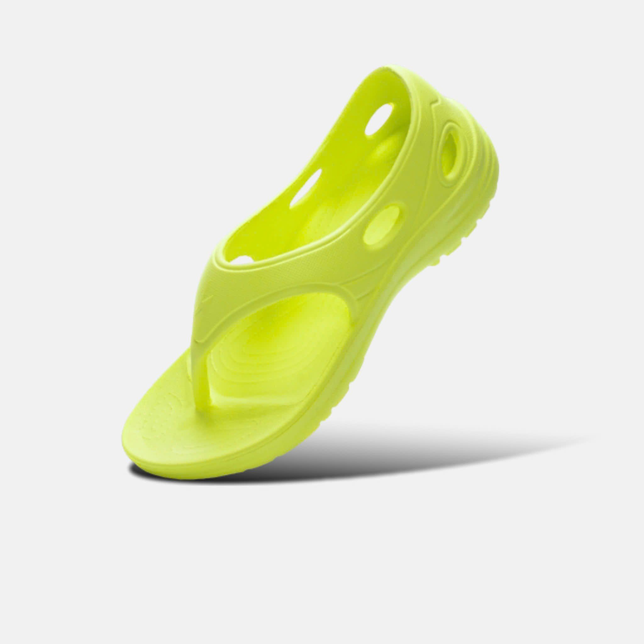  [SNGY] Dép Thể Thao Chạy Bộ Goya Sandal GS23 Phiên Bản Full Màu Năm 2025 