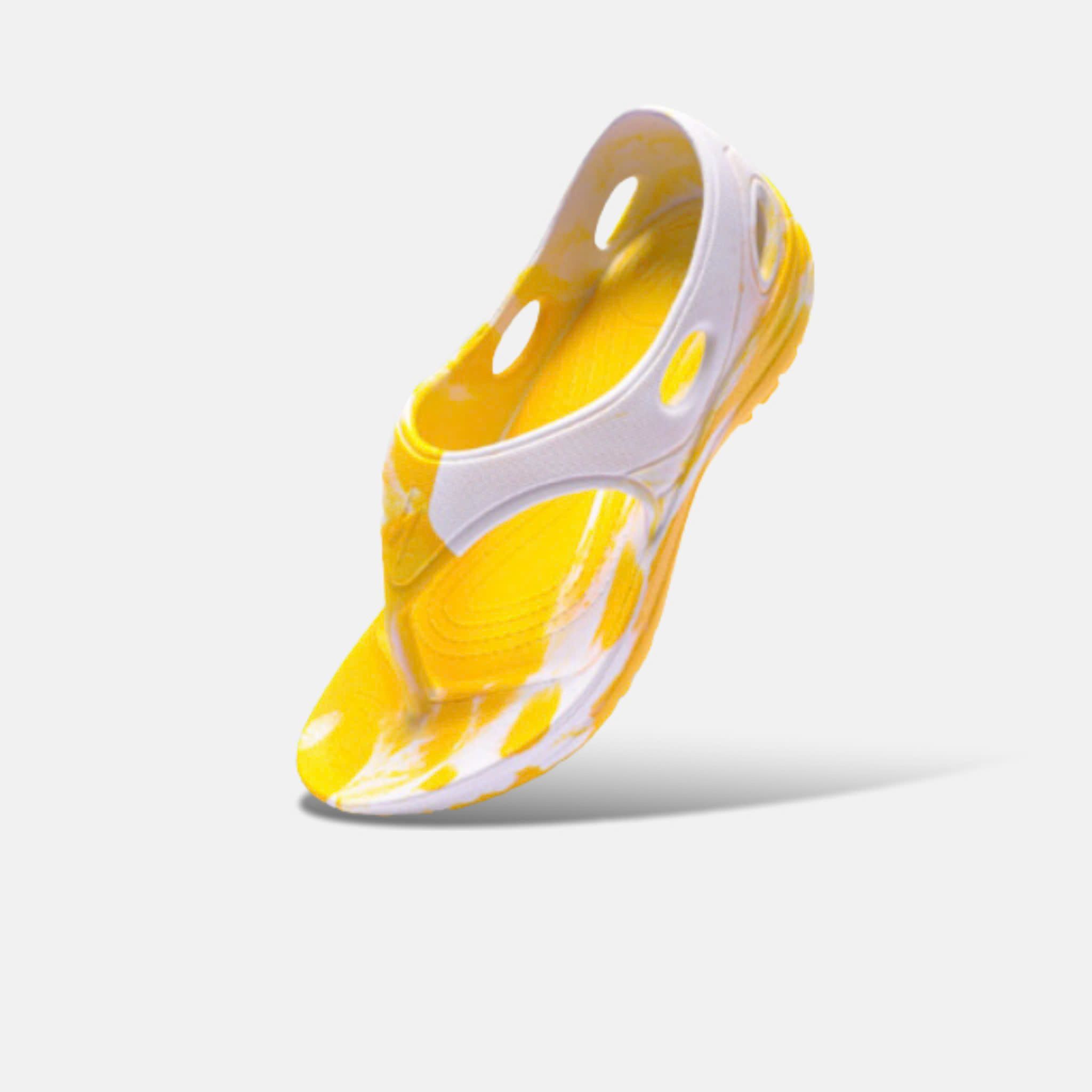  [SNGY] Dép Thể Thao Chạy Bộ GOYA Sandal GS23 Phiên Bản Đặt Biệt 2025 - Full Màu 