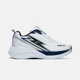  [SNGY] Giày Thể Thao Chạy Bộ Nam Nữ Goya Strides 3 Năm 2025 - Full Màu 