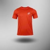  [GYSN] [NEW] Áo thun thể thao chạy bộ nam nữ GOYA BASIC V2 full màu - Siêu nhẹ, thoáng mát, co giãn tốt 