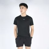  Áo Thể Thao Chạy Bộ Nam Nữ T-Shirt GOYA AGY01 Năm 2025 - Full Màu 