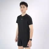  Áo Thể Thao Chạy Bộ Nam Nữ T-Shirt GOYA AGY01 Năm 2025 - Full Màu 
