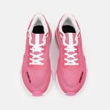  [SNGY] Giày Thể Thao Chạy Bộ Nam Nữ Goya Strides 3 Năm 2025 Hồng 
