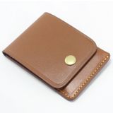  Ví Da Smeraldo Mini-card 