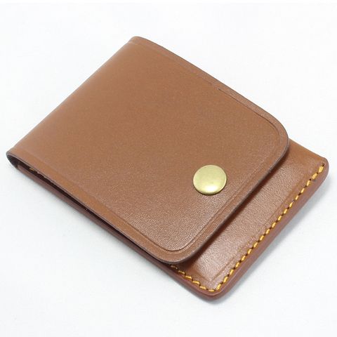  Ví Da Smeraldo Mini-card 