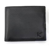  Ví Da Nam Kim Bảo 221 