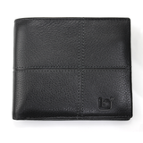  Ví Da Nam Kim Bảo 223 