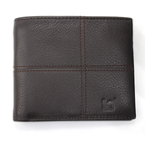  Ví Da Nam Kim Bảo 223 