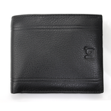  Ví da nam Kim Bảo 225 