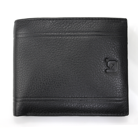  Ví da nam Kim Bảo 225 