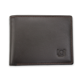  Ví da nam Kim Bảo B06 