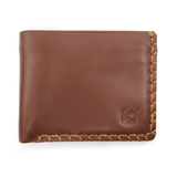  Ví Da Nam Kim Bảo B10 