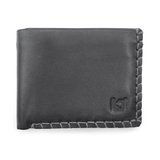  Ví Da Nam Kim Bảo B10 