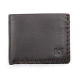  Ví Da Nam Kim Bảo B10 