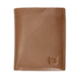  Ví da nam Kim Bảo B29 Đứng 