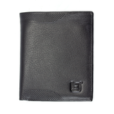  Ví da nam Kim Bảo B29 Đứng 